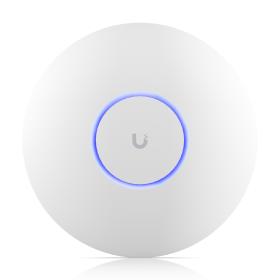 UniFi U7 Pro, 5-pack